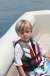 resIMGIMG_20100727_3760.JPG